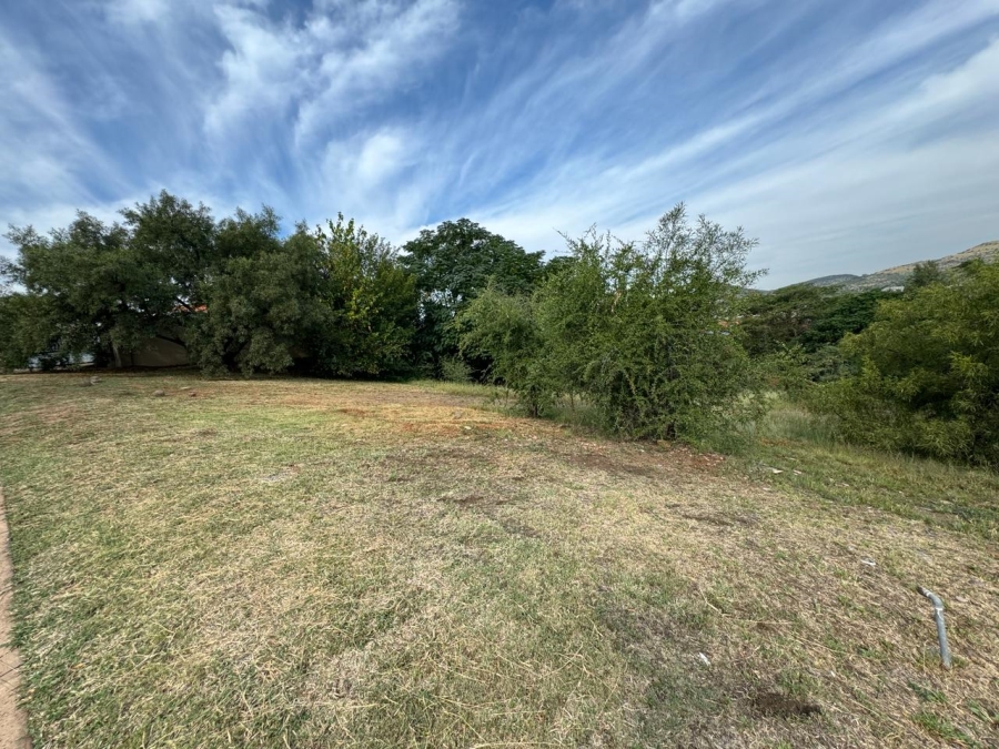 0 Bedroom Property for Sale in Birdwood Estate North West